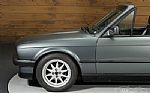 1989 320 Thumbnail 9