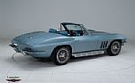1965 Corvette Thumbnail 3
