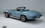 1965 Corvette Thumbnail 5