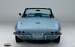 1965 Corvette Thumbnail 4