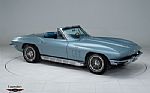1965 Corvette Thumbnail 1