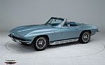 1965 Corvette Thumbnail 7