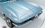 1965 Corvette Thumbnail 15