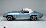 1965 Corvette Thumbnail 13