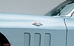 1965 Corvette Thumbnail 18