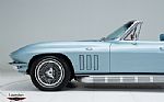 1965 Corvette Thumbnail 16