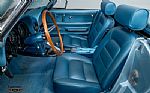 1965 Corvette Thumbnail 23
