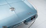 1965 Corvette Thumbnail 20
