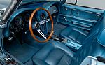 1965 Corvette Thumbnail 22