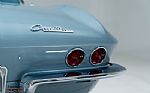 1965 Corvette Thumbnail 21