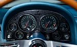 1965 Corvette Thumbnail 29