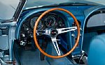 1965 Corvette Thumbnail 28