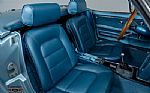 1965 Corvette Thumbnail 27