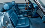 1965 Corvette Thumbnail 26