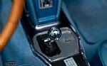 1965 Corvette Thumbnail 31