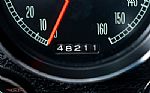 1965 Corvette Thumbnail 32