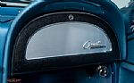1965 Corvette Thumbnail 33