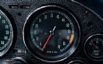 1965 Corvette Thumbnail 30
