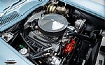 1965 Corvette Thumbnail 37