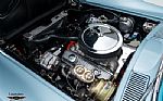 1965 Corvette Thumbnail 34