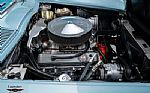 1965 Corvette Thumbnail 41