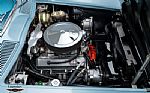 1965 Corvette Thumbnail 38