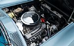 1965 Corvette Thumbnail 39
