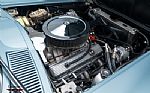 1965 Corvette Thumbnail 40