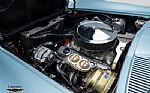 1965 Corvette Thumbnail 45