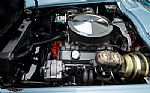 1965 Corvette Thumbnail 44