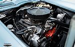 1965 Corvette Thumbnail 42