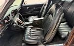 1977 Firebird Thumbnail 8