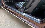 1977 Firebird Thumbnail 11