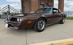 1977 Firebird Thumbnail 2