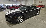 2010 Camaro Thumbnail 2