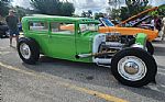 1931 Sedan Thumbnail 3