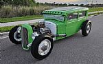 1931 Sedan Thumbnail 1