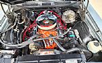 1969 Chevelle Thumbnail 9