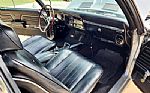 1969 Chevelle Thumbnail 11