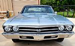 1969 Chevelle Thumbnail 8