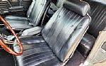 1969 Chevelle Thumbnail 12