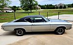 1969 Chevelle Thumbnail 6