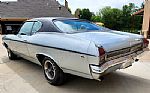 1969 Chevelle Thumbnail 3
