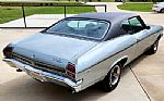 1969 Chevelle Thumbnail 5