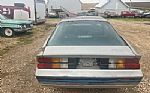 1982 Camaro Thumbnail 4