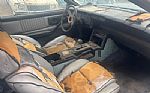 1982 Camaro Thumbnail 9