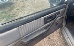 1982 Camaro Thumbnail 11