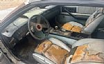1982 Camaro Thumbnail 12