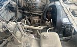 1982 Camaro Thumbnail 14