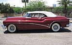 1953 Thumbnail 2